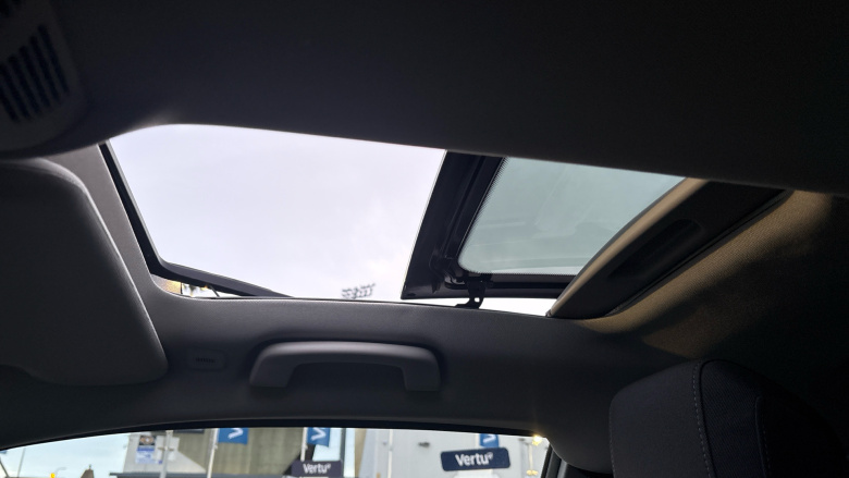 BMW i3 135kW S 42kWh 5dr Auto Electric Hatchback